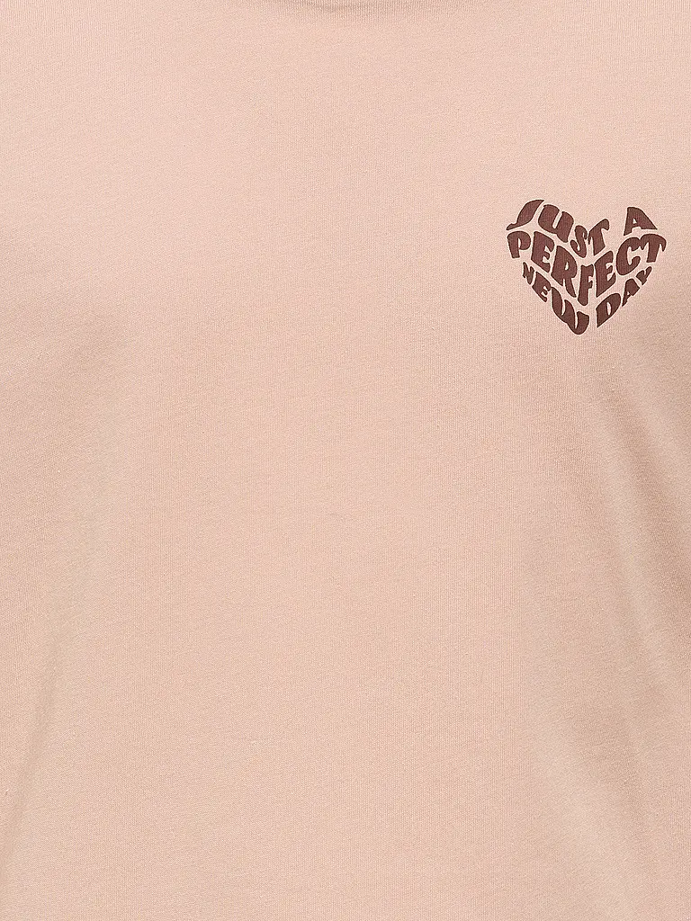 ONLY | Camiseta de manga larga para niña KOGLUX | 
