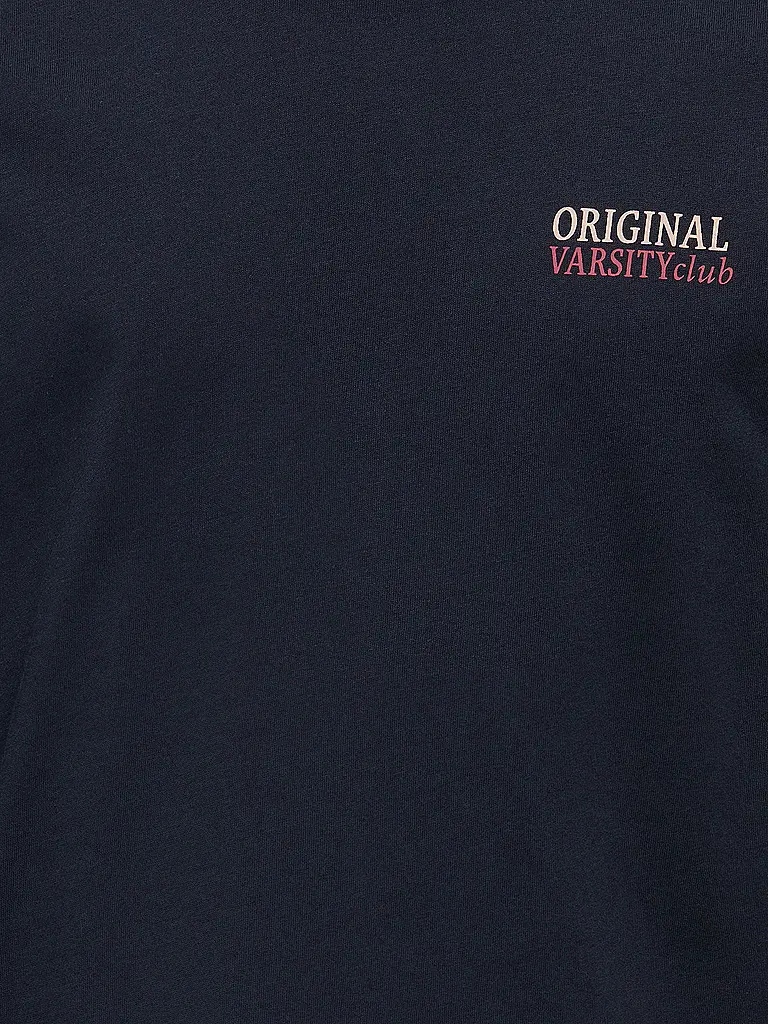 ONLY | Camiseta de manga larga para niña KOGLUX | 