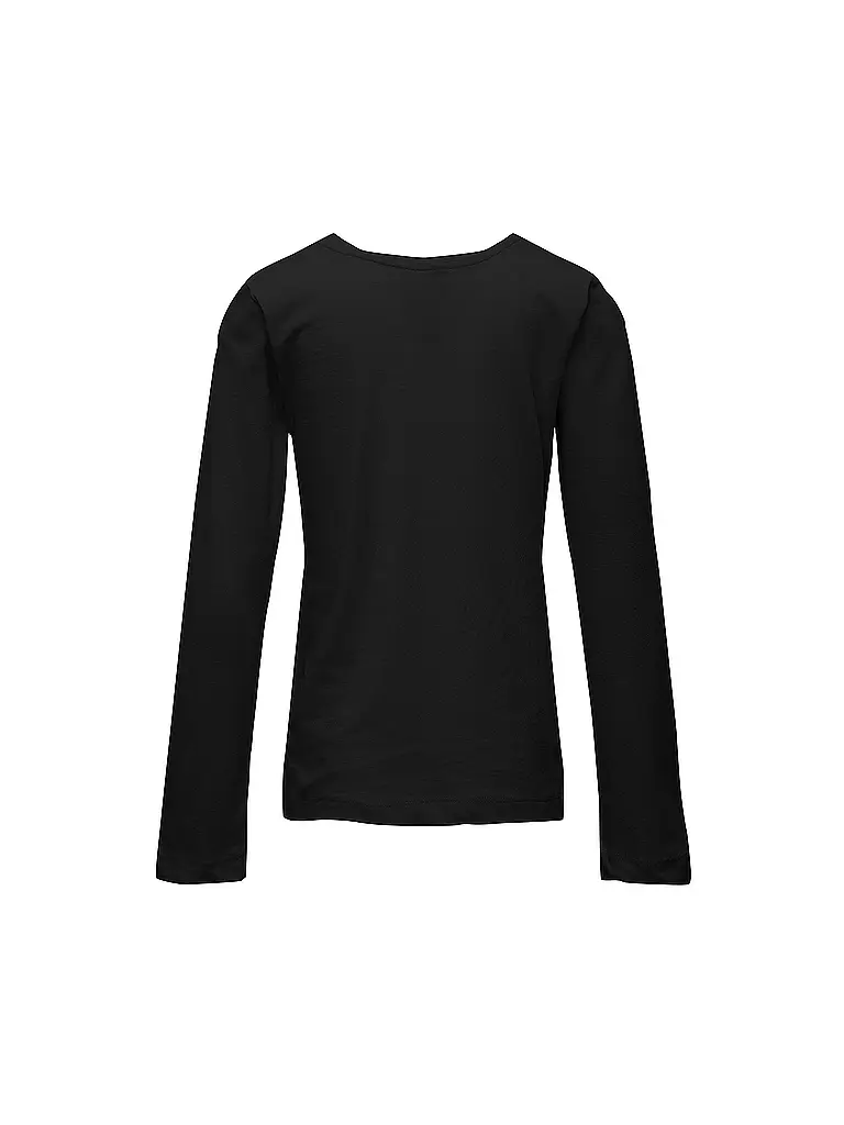 ONLY | Camiseta de manga larga para niña KOGNEW | 