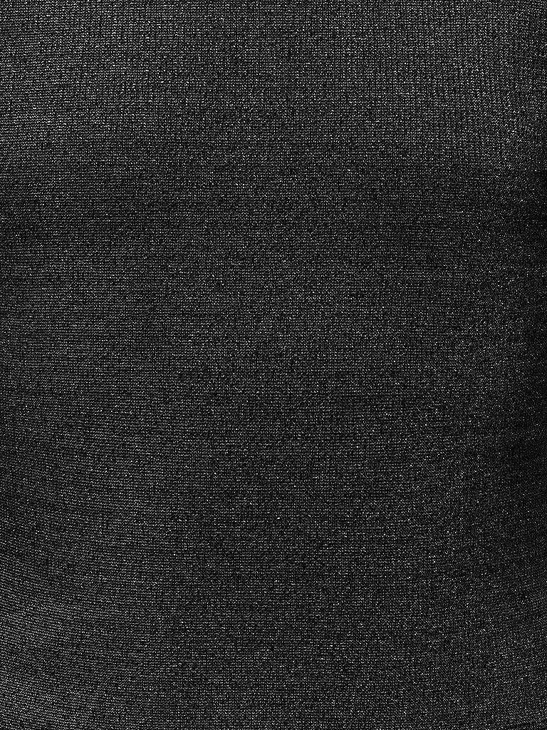 ONLY | Camiseta de manga larga para niña KOGTRINNY | 