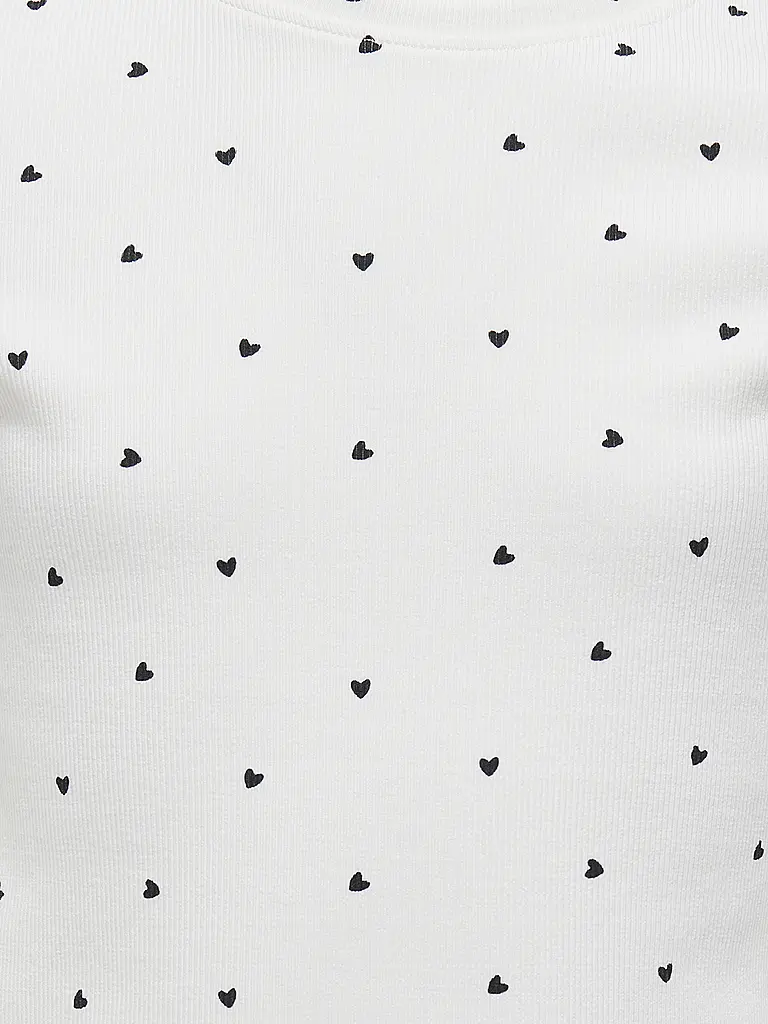 ONLY | Camiseta de manga larga para niña KOGTRINNY | 