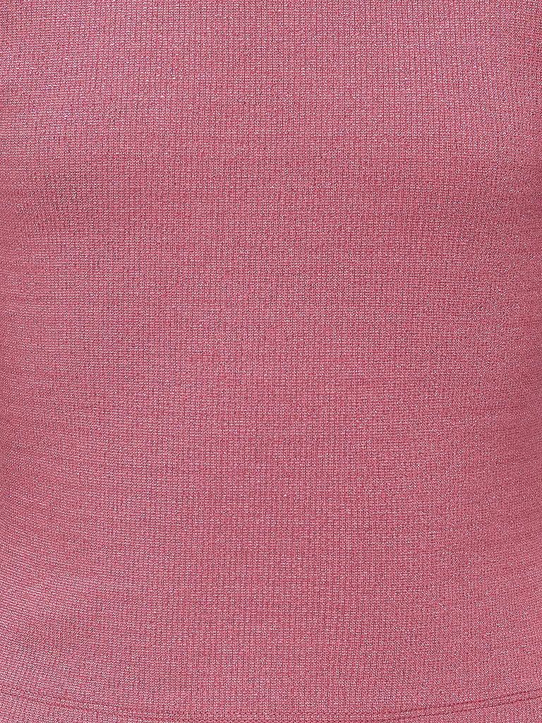ONLY | Camiseta de manga larga para niña KOGTRINNY | 