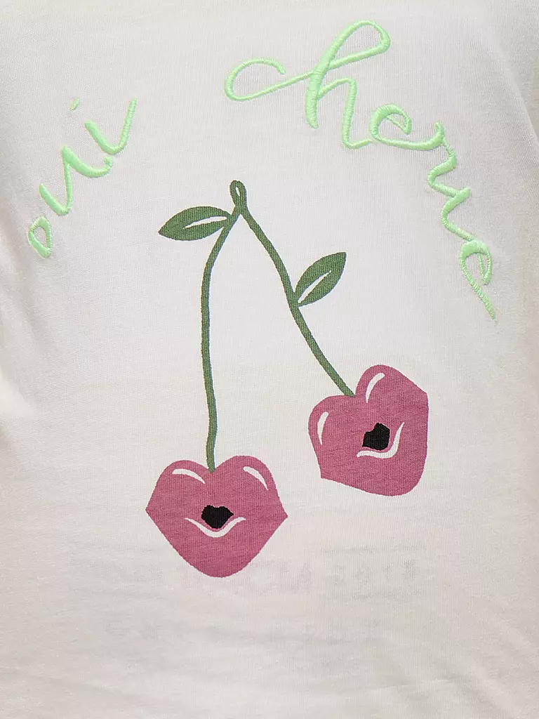 ONLY | Camiseta de niña KMGCANDY | 