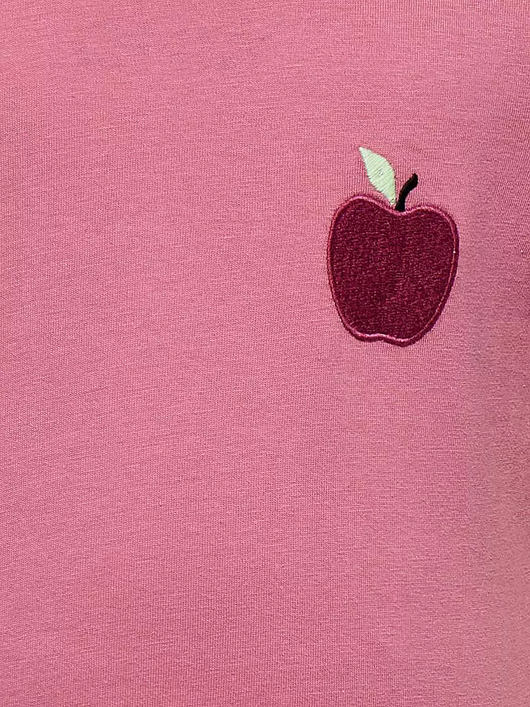 ONLY | Camiseta de niña KMGCANDY | 