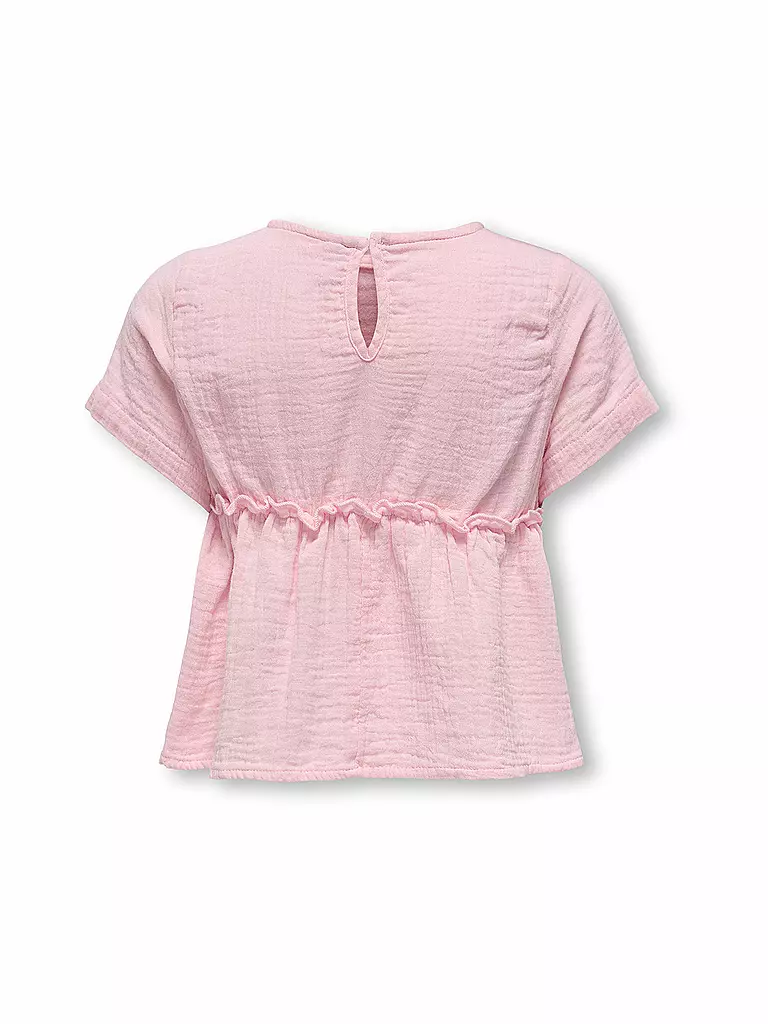 ONLY | Camiseta de niña KMGTHYRA | 