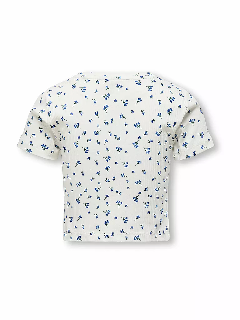 ONLY | Camiseta de niña KOGBELLA | 