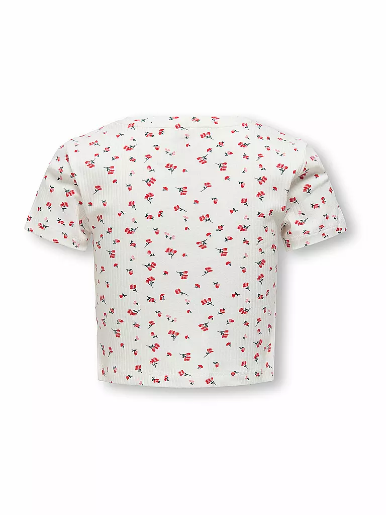 ONLY | Camiseta de niña KOGBELLA | 