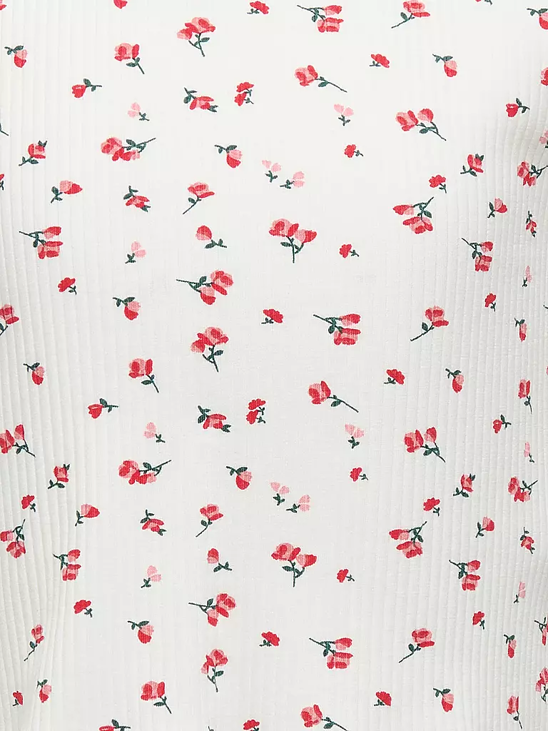 ONLY | Camiseta de niña KOGBELLA | 