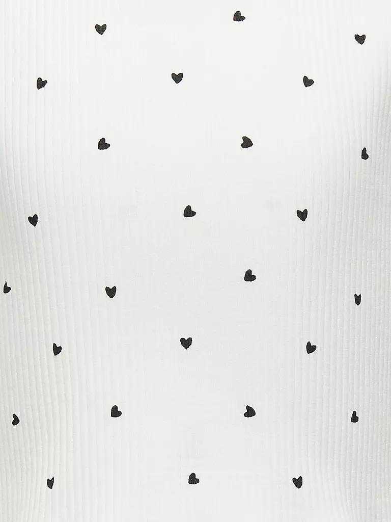 ONLY | Camiseta de niña KOGBELLA | 