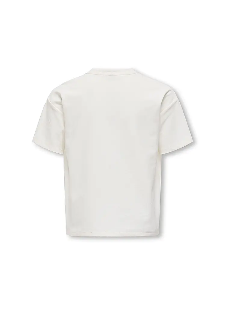 ONLY | Camiseta de niña KOGBILLIE | 