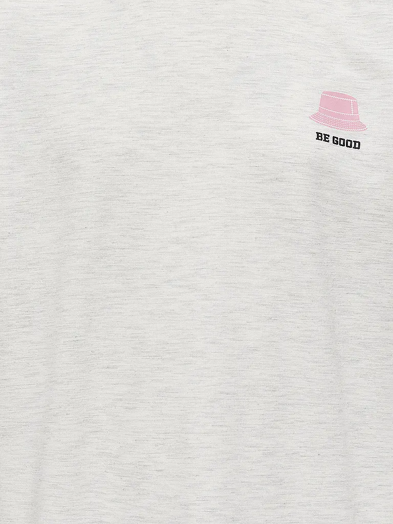 ONLY | Camiseta de niña KOGBILLIE | 