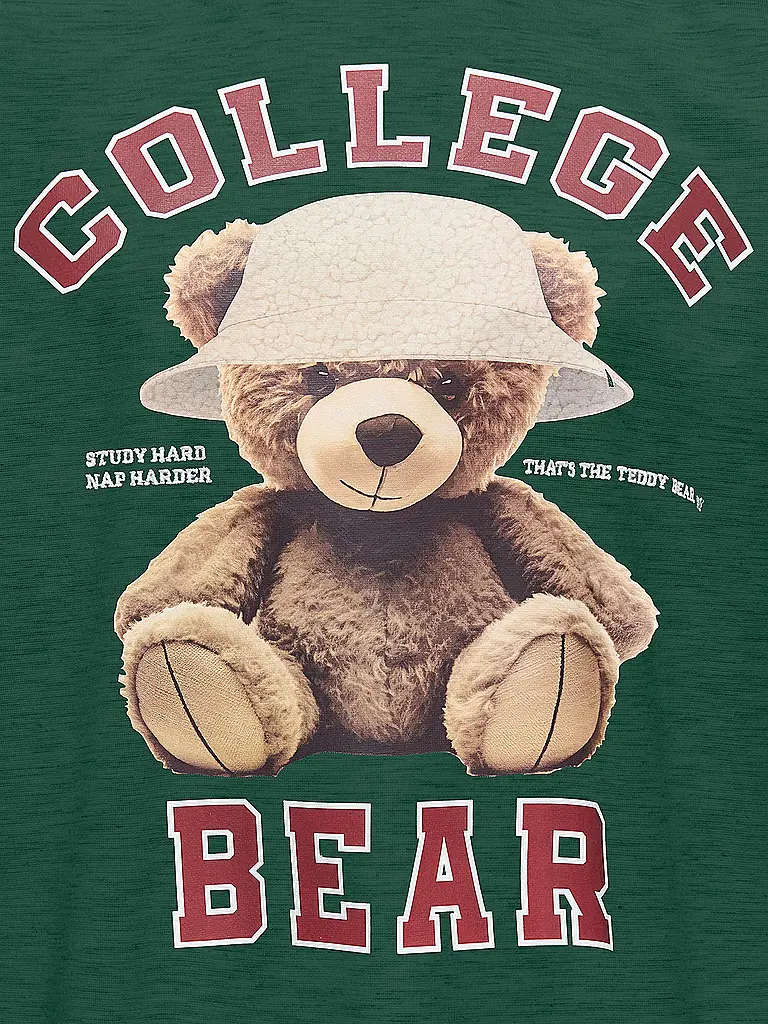 ONLY | Camiseta de niña KOGBILLIE | 