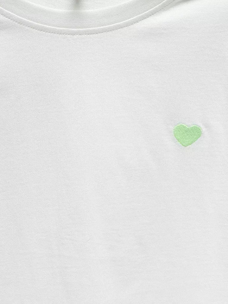 ONLY | Camiseta de niña KOGMAIKEN LIFE | 