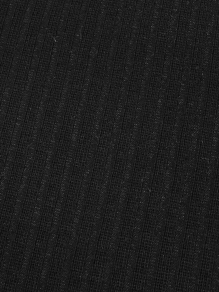 ONLY | Camiseta de niña KOGNELLA | Negro