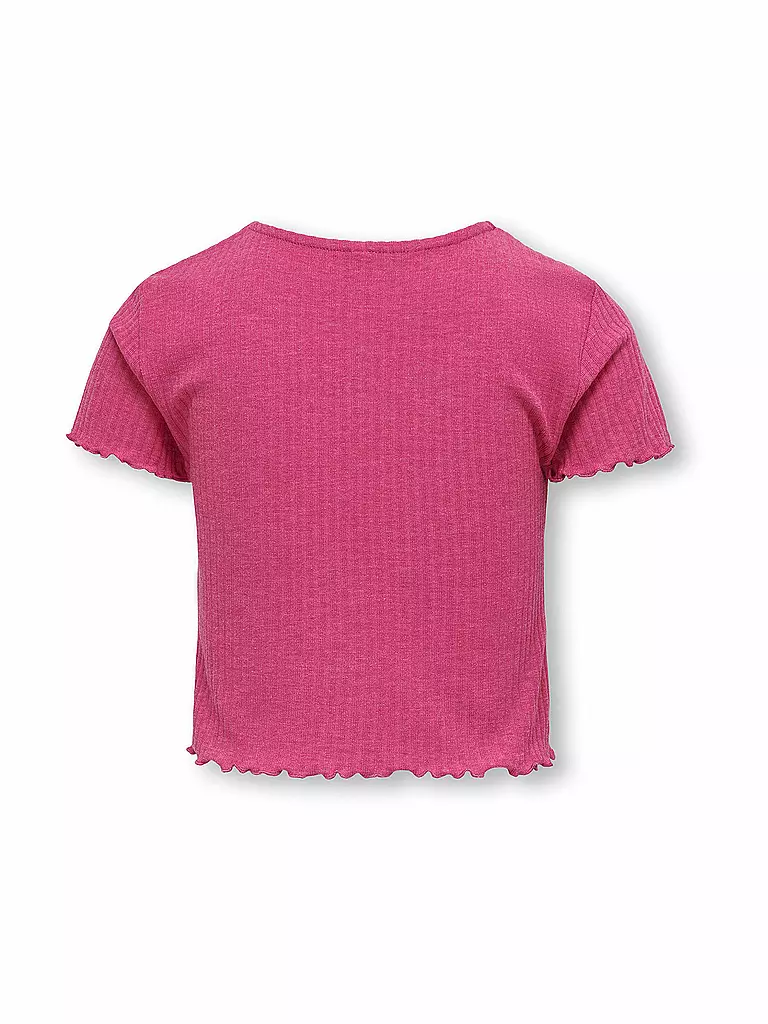 ONLY | Camiseta de niña KOGNELLA | 