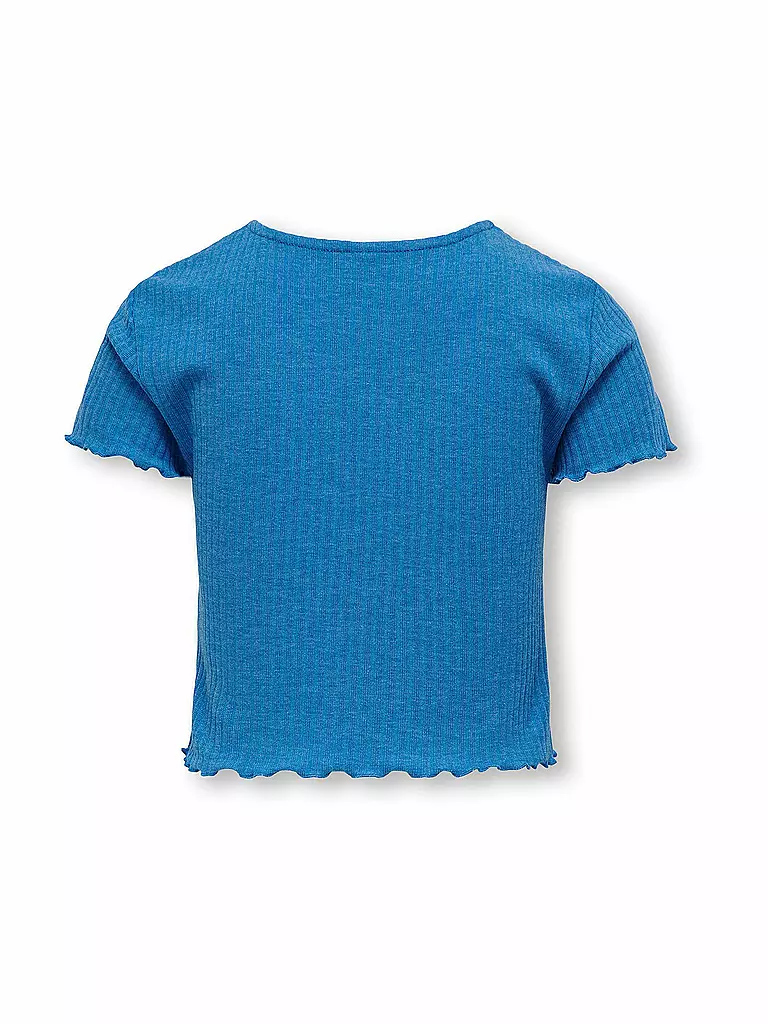 ONLY | Camiseta de niña KOGNELLA | 
