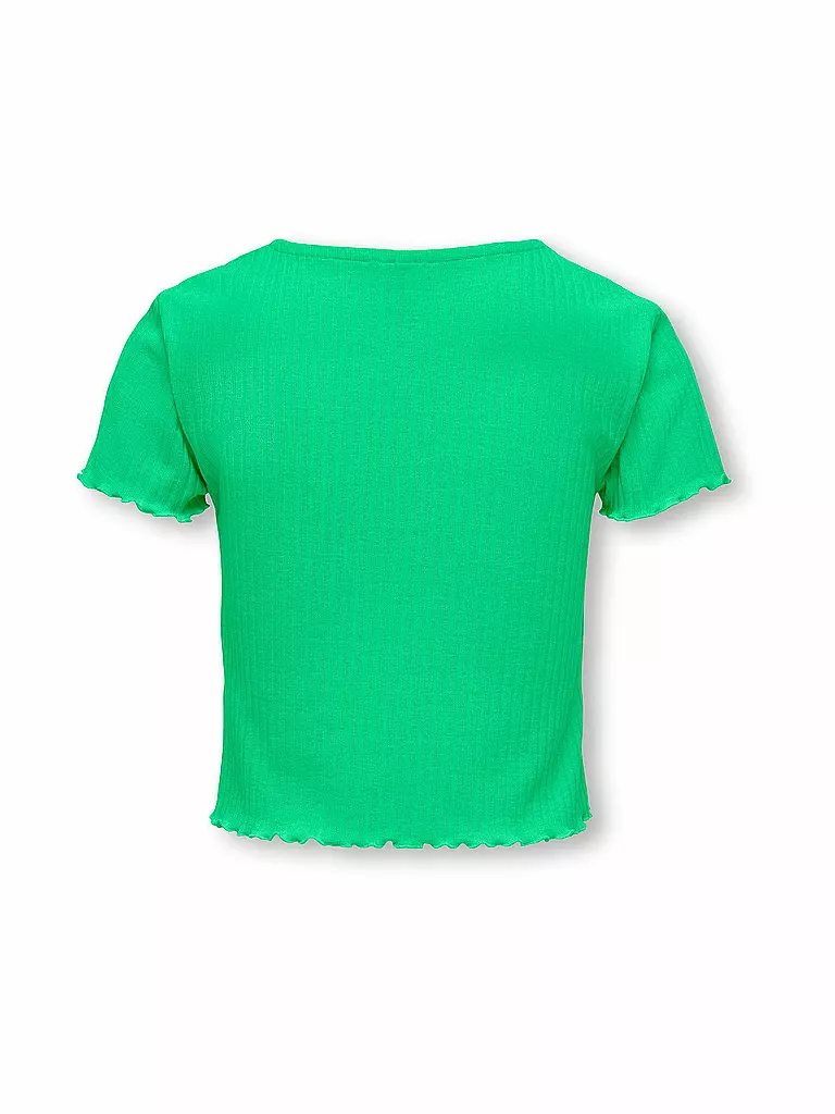 ONLY | Camiseta de niña KOGNELLA | 