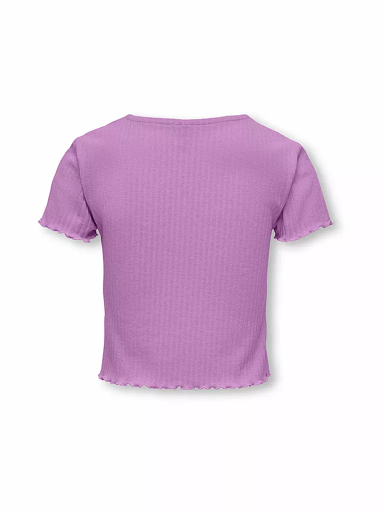 ONLY | Camiseta de niña KOGNELLA | 