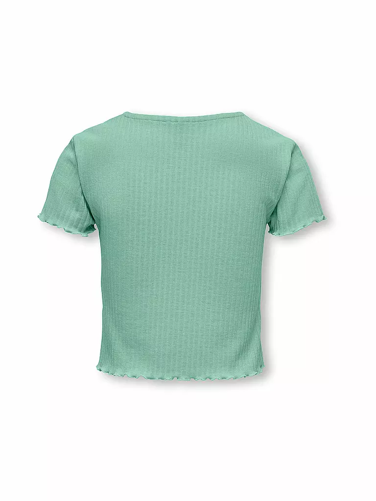 ONLY | Camiseta de niña KOGNELLA | 