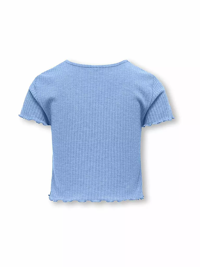 ONLY | Camiseta de niña KOGNELLA | 