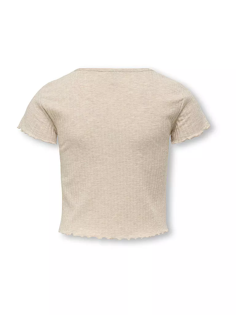 ONLY | Camiseta de niña KOGNELLA | 
