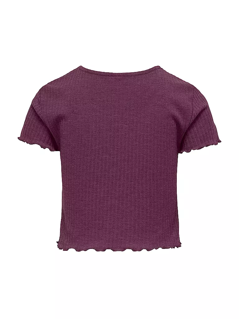 ONLY | Camiseta de niña KOGNELLA | 