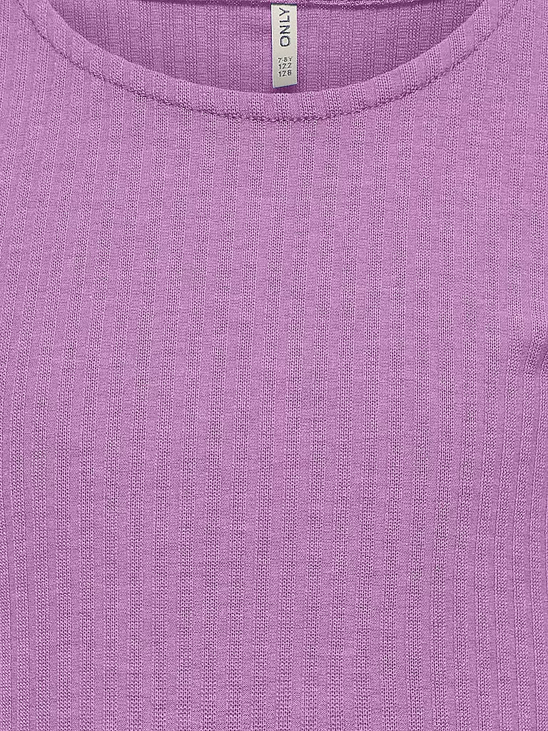 ONLY | Camiseta de niña KOGNELLA | 