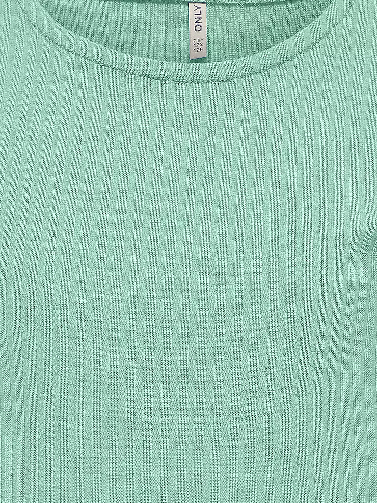ONLY | Camiseta de niña KOGNELLA | 