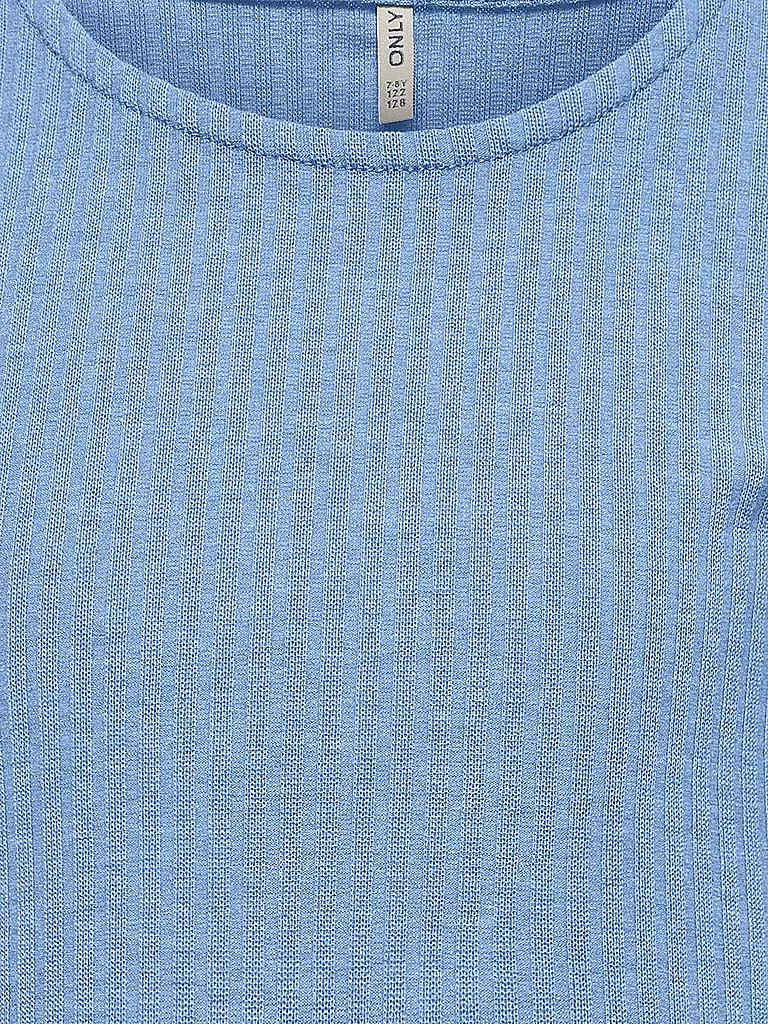 ONLY | Camiseta de niña KOGNELLA | 