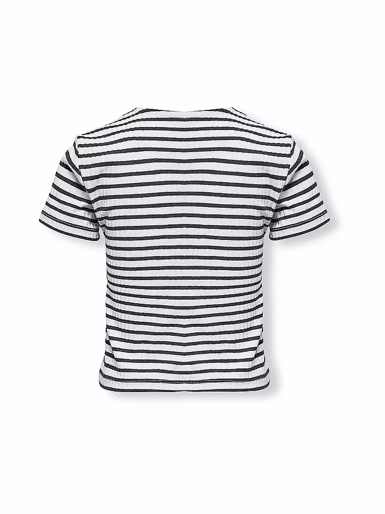 ONLY | Camiseta de niña KOGNELLA | 