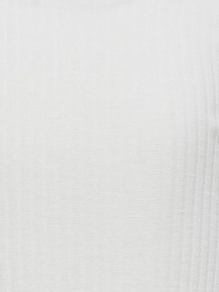 ONLY | Camiseta de niña KOGNELLA | 