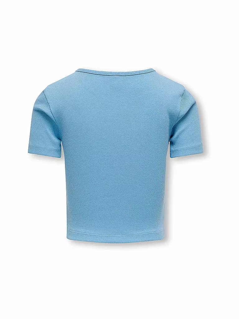 ONLY | Camiseta de niña KOGNESSA | 