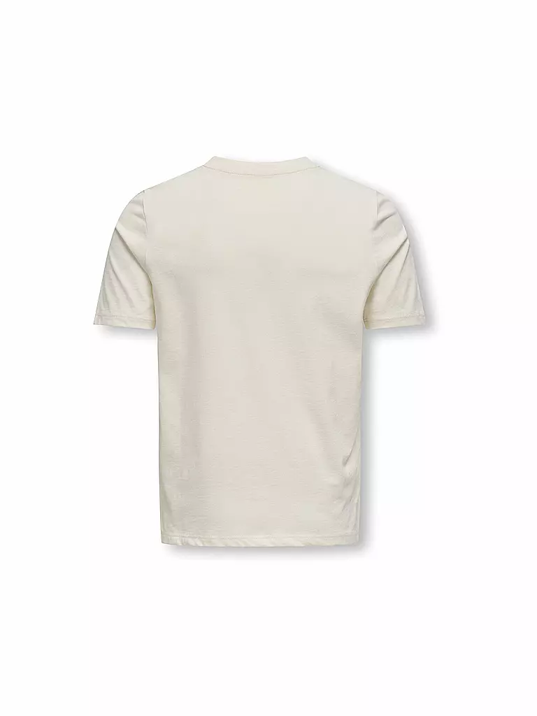 ONLY | Camiseta de niña KOGROSA REG. | 