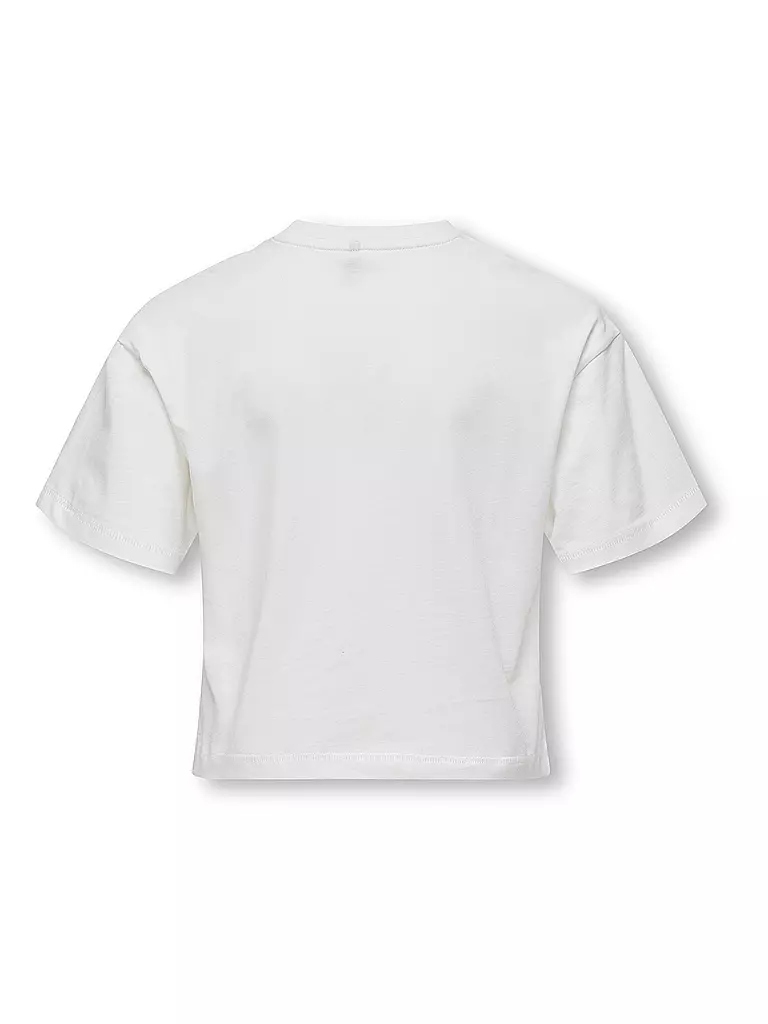 ONLY | Camiseta de niña KOGTANYA | 