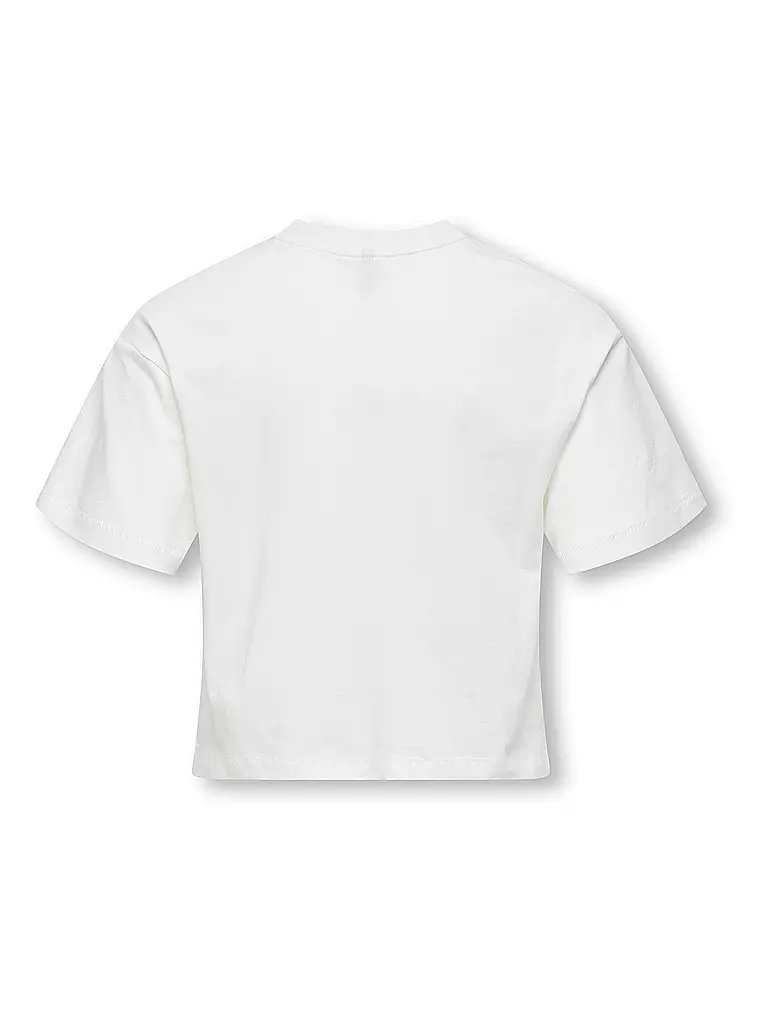 ONLY | Camiseta de niña KOGTANYA | 