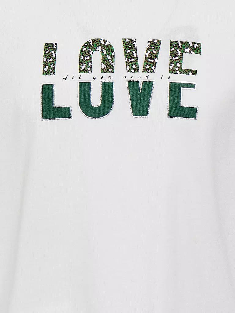 ONLY | Camiseta de niña KOGTANYA | 