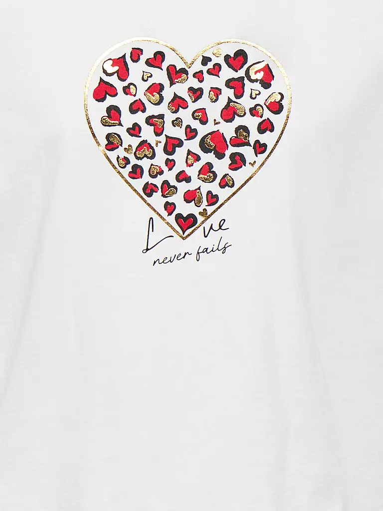 ONLY | Camiseta de niña KOGTANYA | 