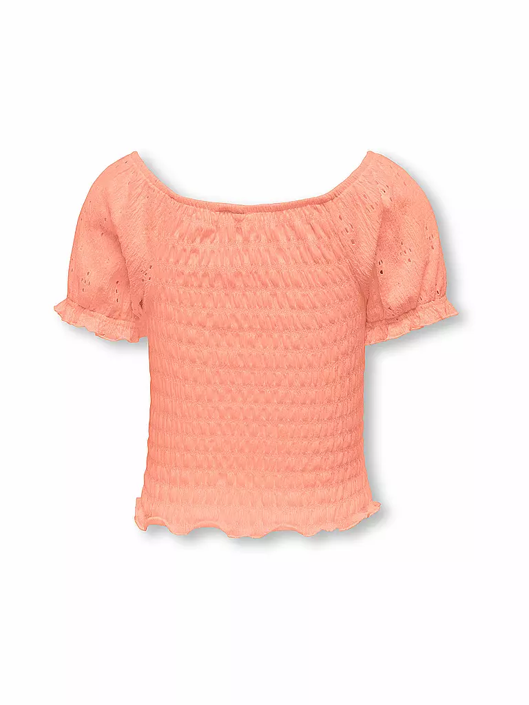 ONLY | Camiseta de niña KOGTILDA | 