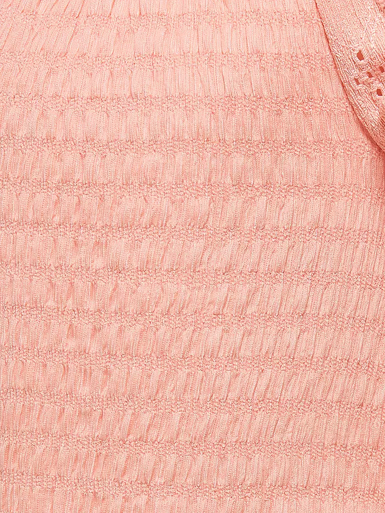 ONLY | Camiseta de niña KOGTILDA | 