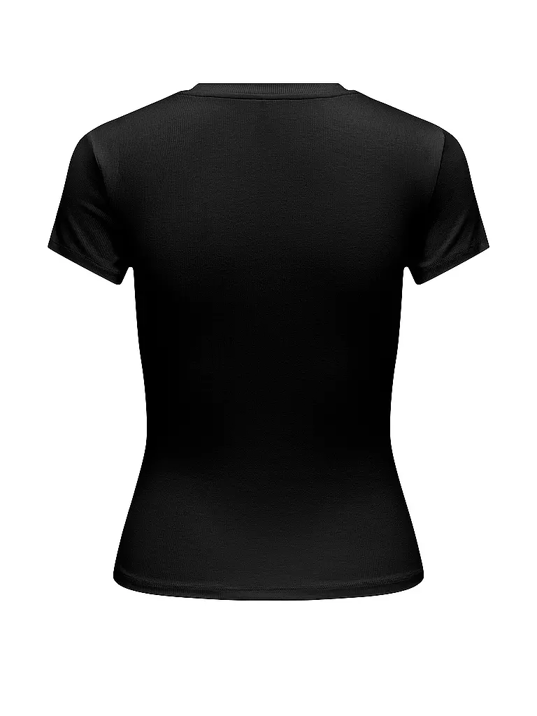 ONLY | Camiseta ONLARNHEM | 