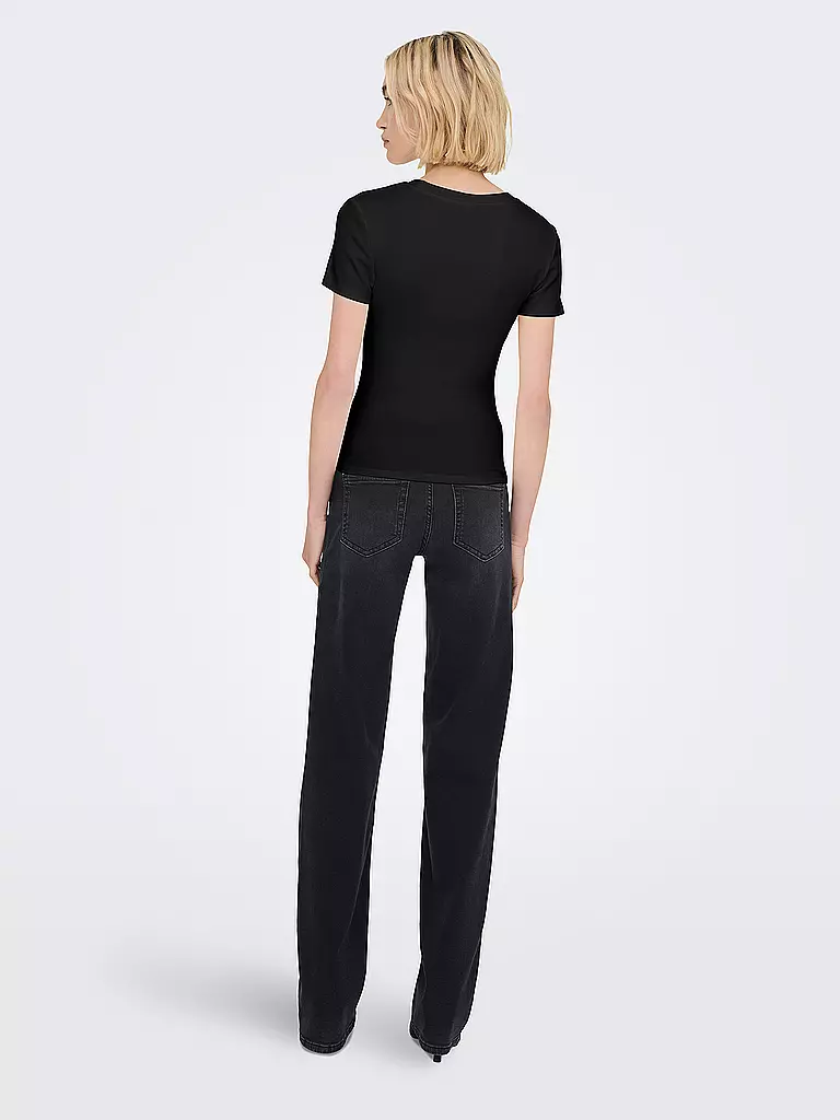 ONLY | Camiseta ONLARNHEM | 