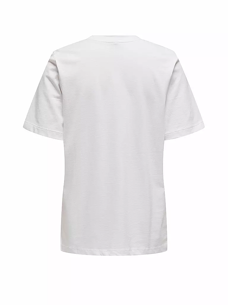 ONLY | Camiseta ONLBURST | 