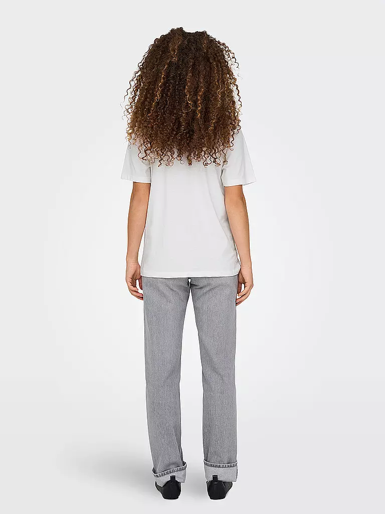 ONLY | Camiseta ONLBURST | 