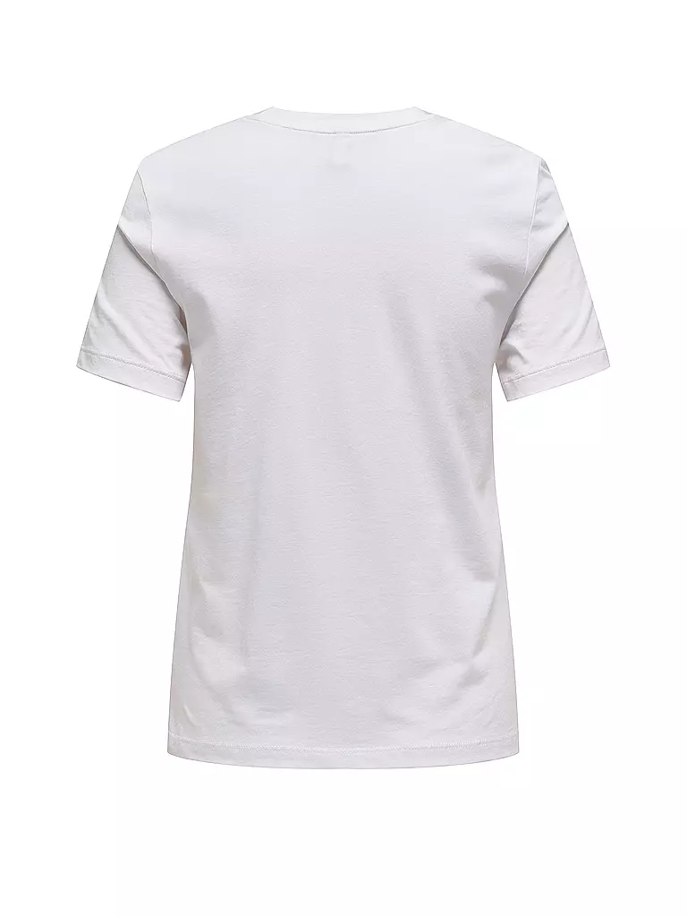 ONLY | Camiseta ONLEMMA |
