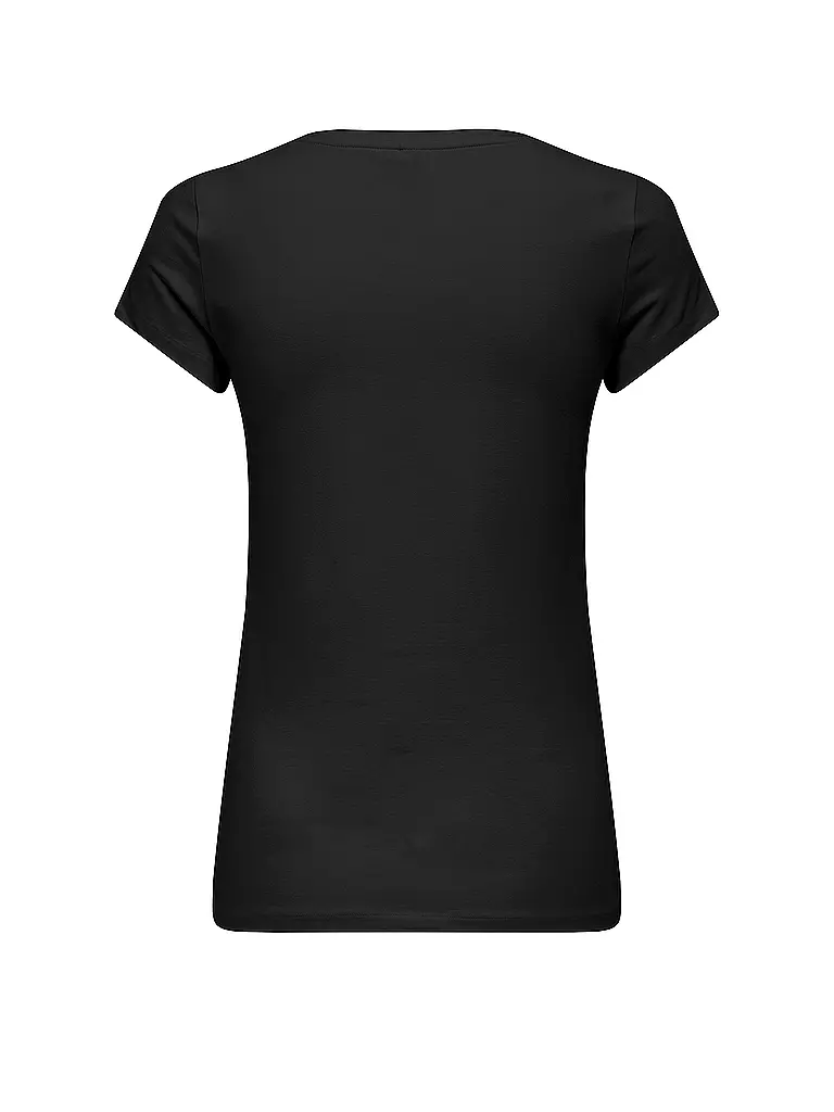 ONLY | Camiseta ONLHELENA | 