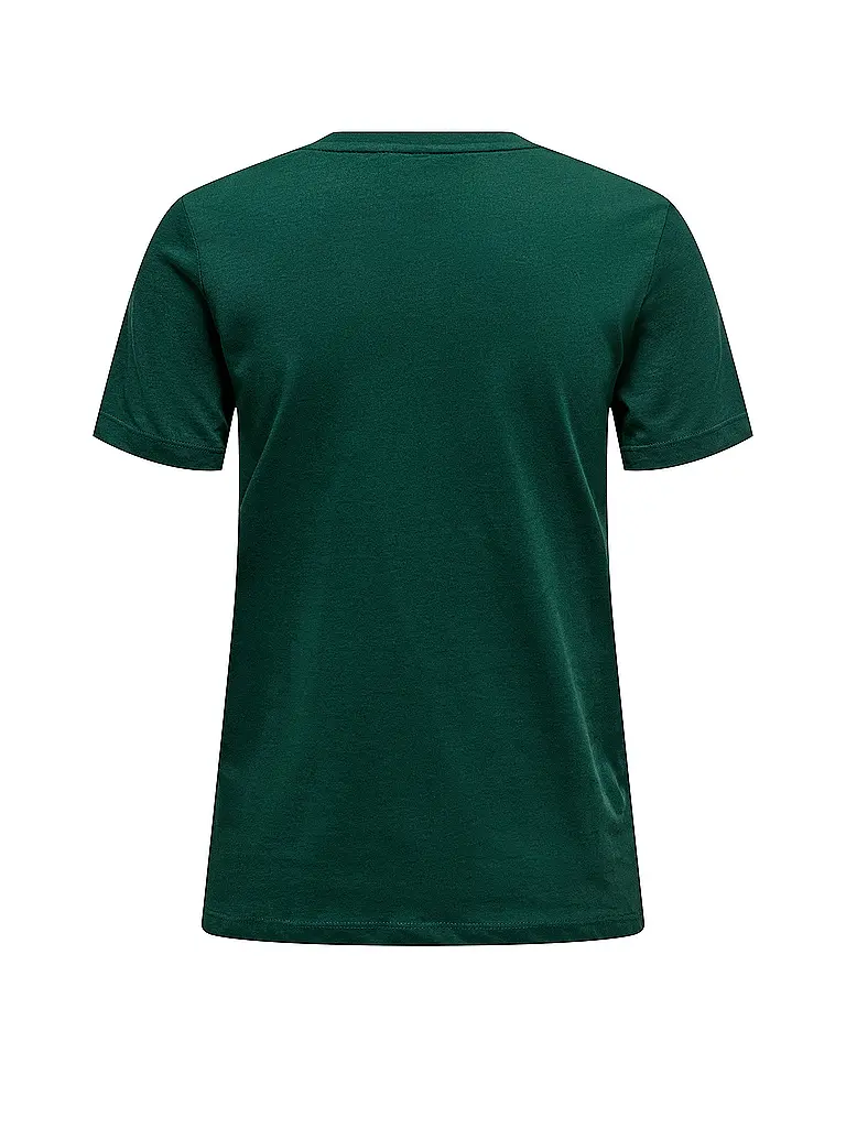 ONLY | Camiseta ONLKITA | 