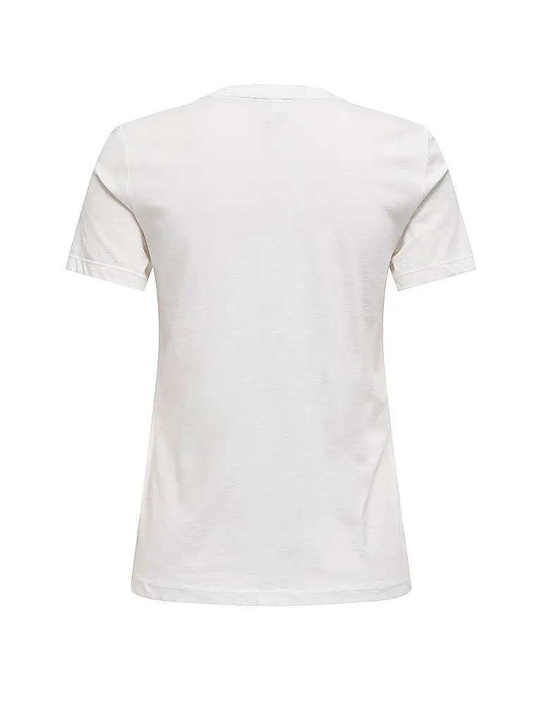 ONLY | Camiseta ONLKITA | 