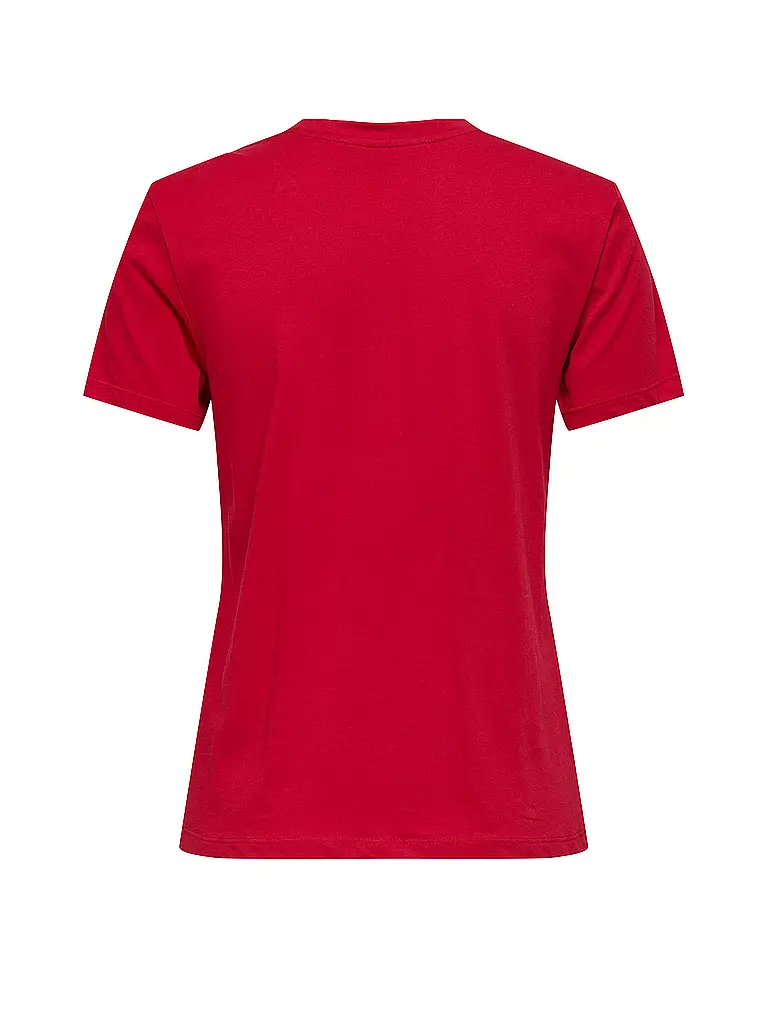 ONLY | Camiseta ONLKITA | 