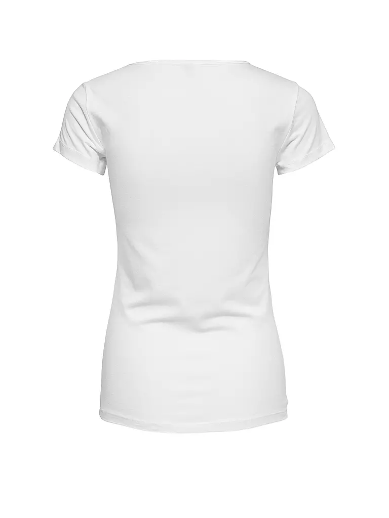 ONLY | Camiseta ONLLIVE LOVE | 