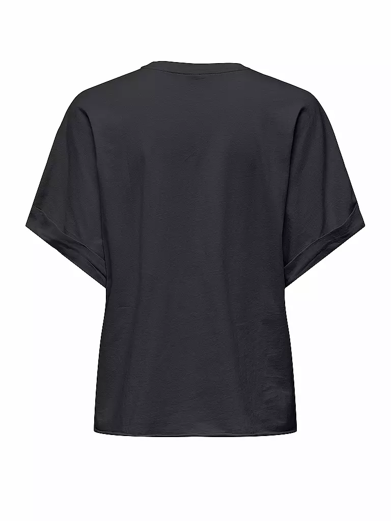 ONLY | Camiseta ONLLUCY | Negro